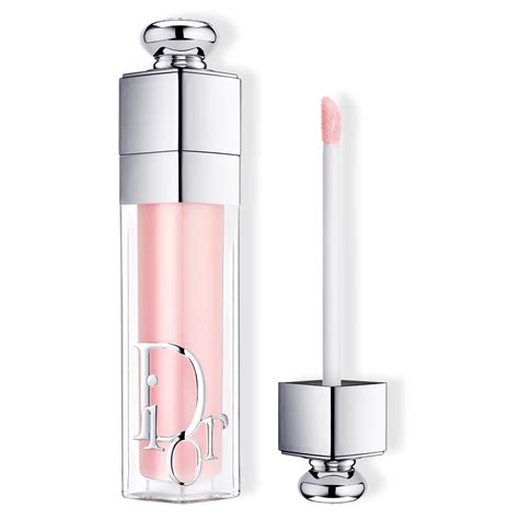 lip gloss dior prix|dior lip gloss on sale.